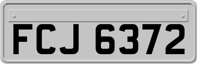 FCJ6372