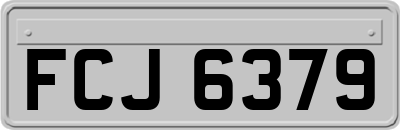 FCJ6379
