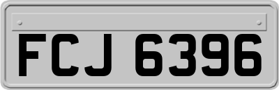 FCJ6396