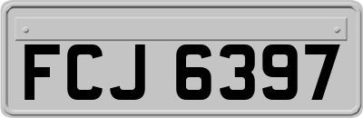 FCJ6397
