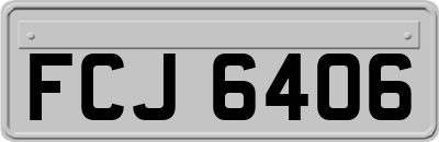 FCJ6406