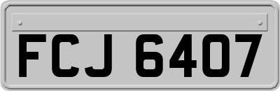 FCJ6407