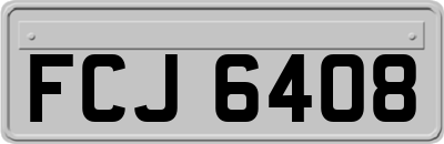 FCJ6408