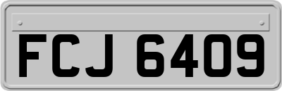 FCJ6409