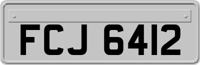 FCJ6412