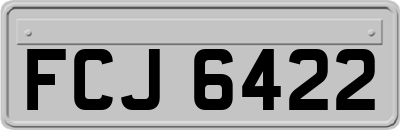 FCJ6422