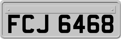 FCJ6468