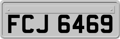 FCJ6469