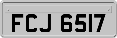 FCJ6517