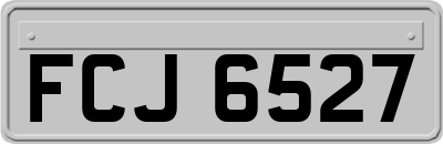 FCJ6527