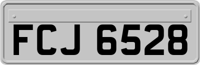 FCJ6528