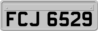 FCJ6529
