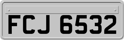 FCJ6532
