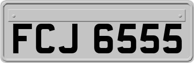 FCJ6555