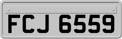 FCJ6559