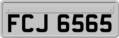 FCJ6565