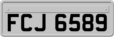 FCJ6589