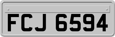 FCJ6594