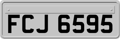 FCJ6595