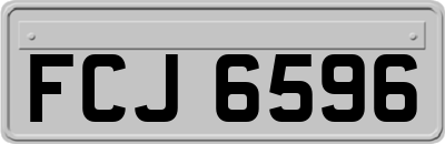 FCJ6596