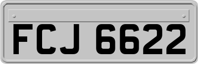 FCJ6622