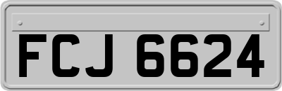 FCJ6624