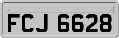 FCJ6628