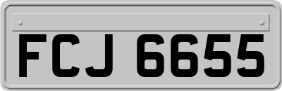 FCJ6655
