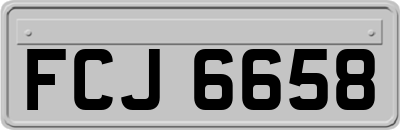 FCJ6658