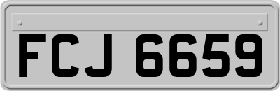FCJ6659