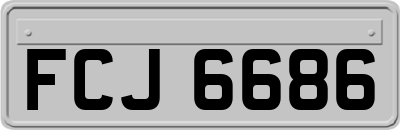 FCJ6686
