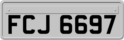 FCJ6697