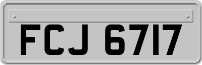 FCJ6717