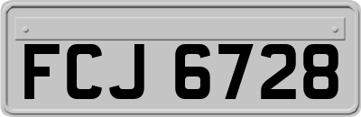 FCJ6728