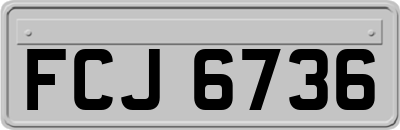 FCJ6736