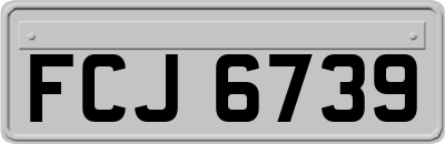 FCJ6739
