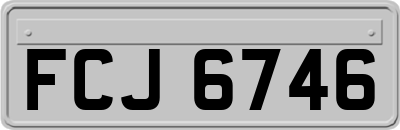 FCJ6746