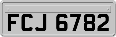 FCJ6782