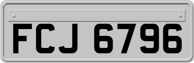 FCJ6796