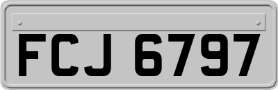 FCJ6797