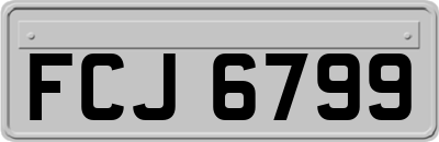 FCJ6799