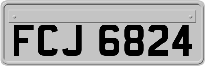 FCJ6824