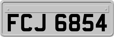 FCJ6854