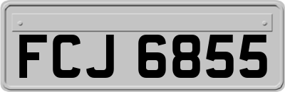 FCJ6855