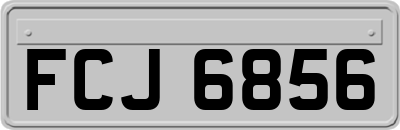FCJ6856