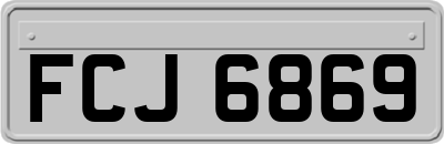 FCJ6869