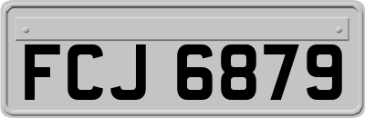 FCJ6879