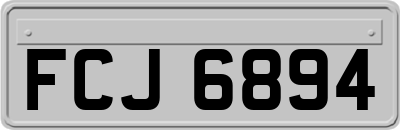 FCJ6894