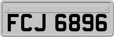 FCJ6896