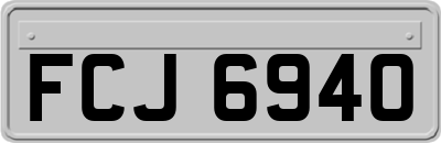 FCJ6940
